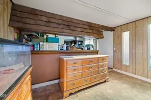 5262 S E Sioux Loop, Prineville, OR 97754 - Photo 11
