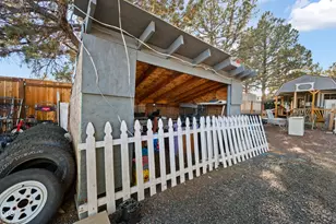 5262 S E Sioux Loop, Prineville, OR 97754 - Photo 19