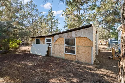 5262 SE Sioux Loop, Prineville, OR 97754 - Photo 25