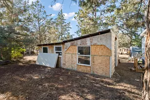 5262 S E Sioux Loop, Prineville, OR 97754 - Photo 25