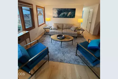 802 Beach Street, Ashland, OR 97520 - Photo 7