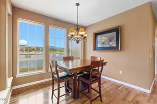 2835 Front St, Klamath Falls, OR 97601 - Photo 11
