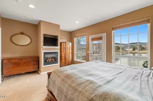 2835 Front St, Klamath Falls, OR 97601 - Photo 15
