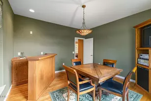 2835 Front St, Klamath Falls, OR 97601 - Photo 25