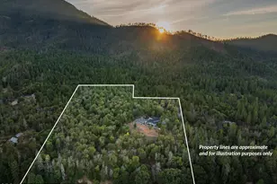 145 Lomas Rd, Jacksonville, OR 97530 - Photo 3