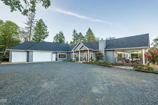 145 Lomas Rd, Jacksonville, OR 97530 - Photo 45