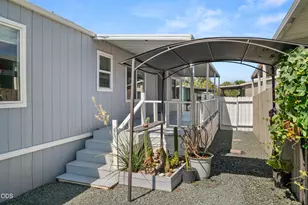 3555 S Pacific, Medford, OR 97501 - Photo 25