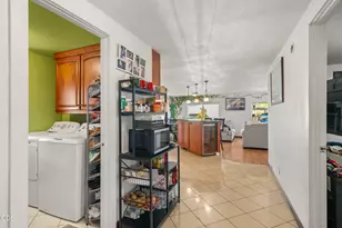 3555 S Pacific, Medford, OR 97501 - Photo 21