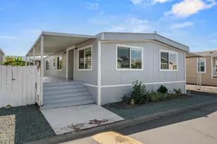3555 S Pacific, Medford, OR 97501 - Photo 29