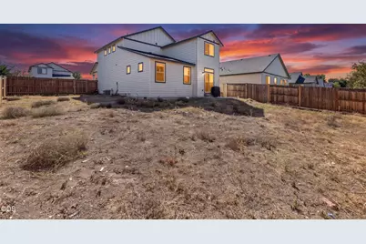 698 NE Posey Court, Madras, OR 97741 - Photo 49