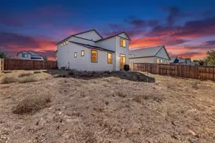 698 NE POSEY COURT, Madras, OR 97741 - Photo 49