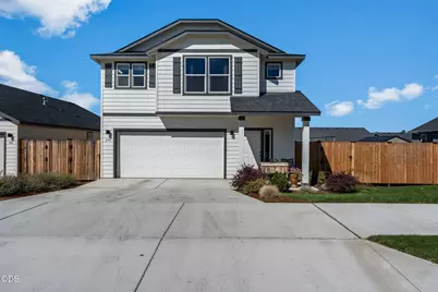 698 NE Posey Court, Madras, OR 97741 - Photo 5