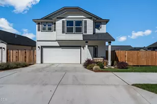 698 NE POSEY COURT, Madras, OR 97741 - Photo 5