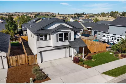 698 NE Posey Court, Madras, OR 97741 - Photo 43