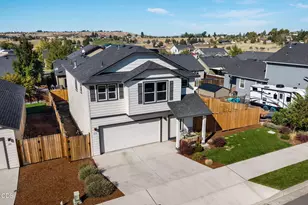 698 NE POSEY COURT, Madras, OR 97741 - Photo 43