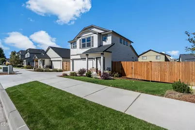 698 NE Posey Court, Madras, OR 97741 - Photo 7