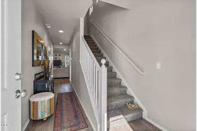 698 NE Posey Court, Madras, OR 97741 - Photo 9
