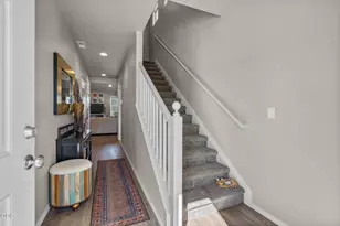 698 NE POSEY COURT, Madras, OR 97741 - Photo 9