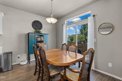 698 NE Posey Court, Madras, OR 97741 - Photo 15