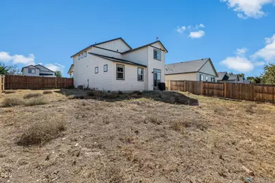 698 NE Posey Court, Madras, OR 97741 - Photo 31