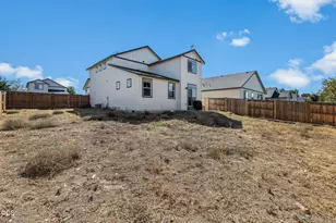 698 NE POSEY COURT, Madras, OR 97741 - Photo 31