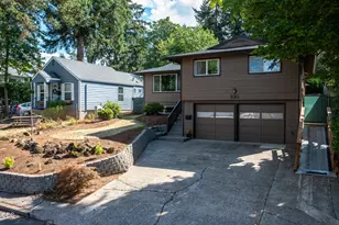 620 Judson St SE, Salem, OR 97302 - Photo 1
