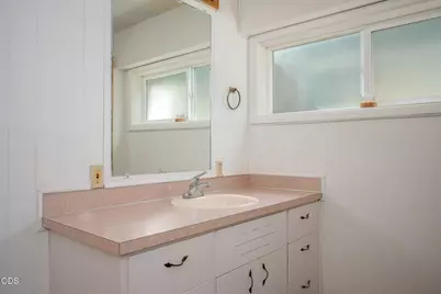 620 Judson Street SE, Salem, OR 97302 - Photo 33