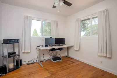 620 Judson Street SE, Salem, OR 97302 - Photo 27