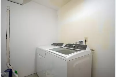 620 Judson Street SE, Salem, OR 97302 - Photo 35