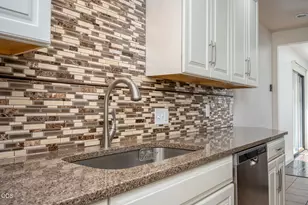 620 Judson St SE, Salem, OR 97302 - Photo 11