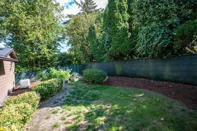 620 Judson Street SE, Salem, OR 97302 - Photo 39
