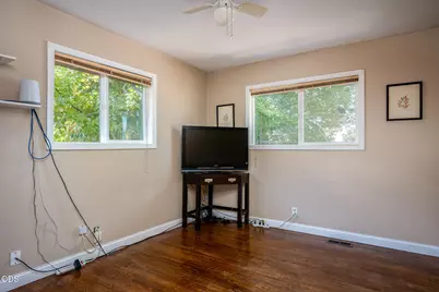 620 Judson Street SE, Salem, OR 97302 - Photo 23