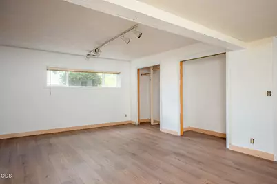 620 Judson Street SE, Salem, OR 97302 - Photo 29