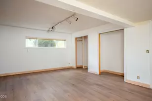 620 Judson St SE, Salem, OR 97302 - Photo 29