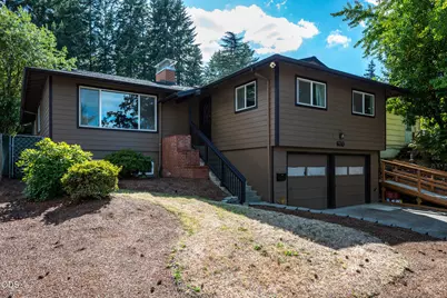 620 Judson Street SE, Salem, OR 97302 - Photo 45
