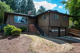 620 Judson St SE, Salem, OR 97302 - Photo 45