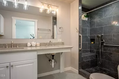 620 Judson Street SE, Salem, OR 97302 - Photo 21