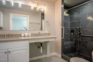 620 Judson St SE, Salem, OR 97302 - Photo 21