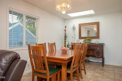 620 Judson Street SE, Salem, OR 97302 - Photo 7