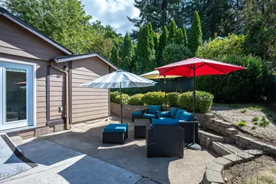 620 Judson Street SE, Salem, OR 97302 - Photo 37