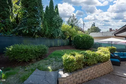 620 Judson Street SE, Salem, OR 97302 - Photo 41