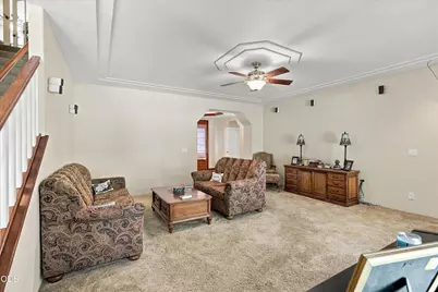 4059 Cherry Lane, Medford, OR 97504 - Photo 25