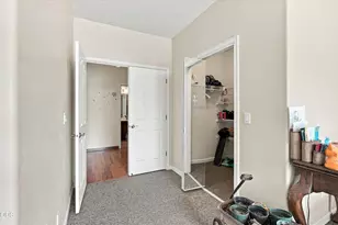 4059 Cherry Ln, Medford, OR 97504 - Photo 39