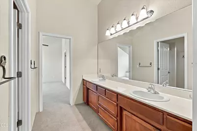 4059 Cherry Lane, Medford, OR 97504 - Photo 19
