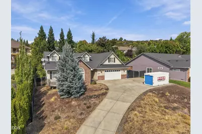 4059 Cherry Lane, Medford, OR 97504 - Photo 67