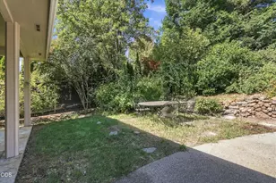 4059 Cherry Ln, Medford, OR 97504 - Photo 49