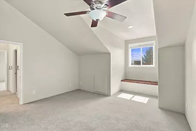 4059 Cherry Lane, Medford, OR 97504 - Photo 33