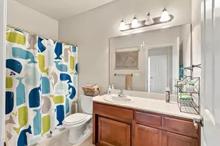 4059 Cherry Ln, Medford, OR 97504 - Photo 41