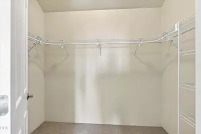 4059 Cherry Lane, Medford, OR 97504 - Photo 29
