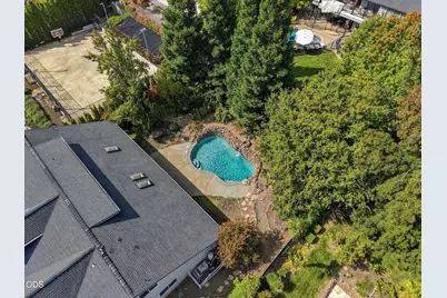 4059 Cherry Lane, Medford, OR 97504 - Photo 55